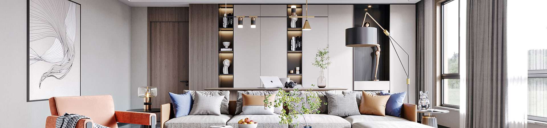 联系方式-美家城市尚品木门定制_负离子抗菌_零度无漆系列_重庆恒创合工贸有限公司旗下热销品牌